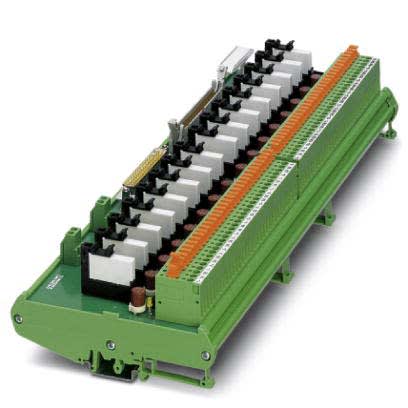 Phoenix Contact - Module actif