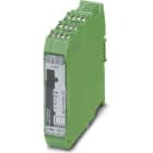 Phoenix Contact - Passerelle Profibus DP V1 pour EMM?IFS, ELR ?IFS, EM-PB-GATEWAY-IFS