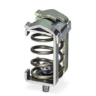 Phoenix Contact - SKS 20-D - Raccordement pour bindage