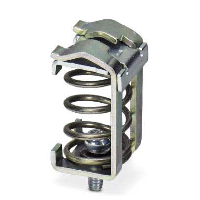 Phoenix Contact - SKS 14-D - Raccordement pour bindage