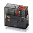 Phoenix Contact - REL-MR-230AC/21-21AU/MS - Relais individuels REL-MR-230AC/21-21AU/MS