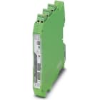 Phoenix Contact - MACX MCR-UI-UI-SP-NC - Amplificateur-séparateur MACX MCR U/I vers U/I - push-in