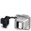Vignette Photo produit 2