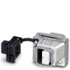 Vignette Photo produit 3