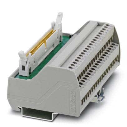 Phoenix Contact - Module passif