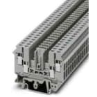 Phoenix Contact - UDK 4-TG - Bloc de jonction sectionnable