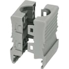 Phoenix Contact - PH 1,5/S/7 - Capot pour connecteur COMBI