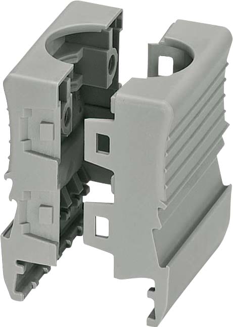 Phoenix Contact - PH 1,5/S/6 - Capot pour connecteur COMBI