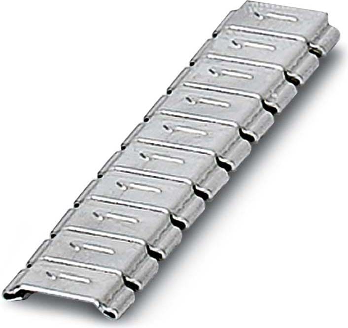 Phoenix Contact - SD-WMTB (30X10) VA - Support pour repère de fil et câble SD-WMTB (30X10) VA