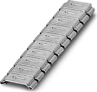 Phoenix Contact - Repère pour fil et câble SD-WMTBS (NU) VA:3