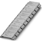 Phoenix Contact - Repère pour fil et câble SD-WMTBS (CH) VA:D