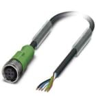 Phoenix Contact - Cable pour capteurs-actionneurs
