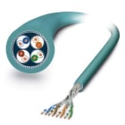 Phoenix Contact - Câble de données VS-OE-OE-94F-100,0