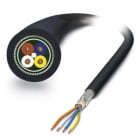 Phoenix Contact - VS-OE-OE-936-100,0 - Câble de données VS-OE-OE-936-100,0