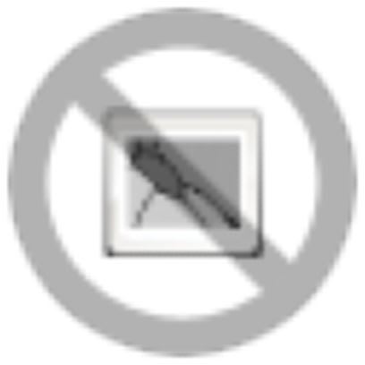 Phoenix Contact - Cordon Ethernet Indus RJ45 Cat 5, cable PUR SF/UTP AWG26 - Bleu - 0,13m