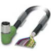 Vignette Photo produit 2