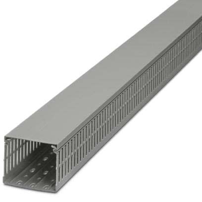 Phoenix Contact - CD 120X80 - CD 120X80 - Goulotte