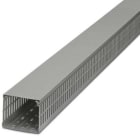 Phoenix Contact - CD 120X80 - CD 120X80 - Goulotte