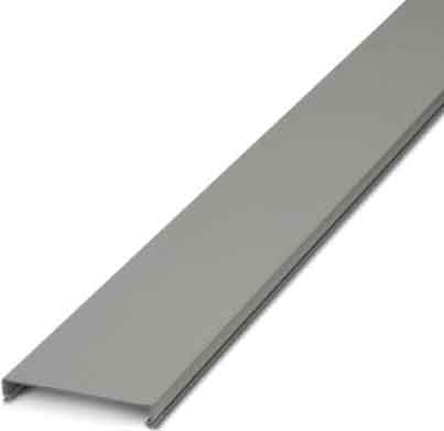 Phoenix Contact - CD COVER 40 - Capot supérieur de goulotte