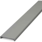 Phoenix Contact - CD COVER 25 - Capot supérieur de goulotte