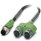 Phoenix Contact - Cable pour capteurs-actionneurs