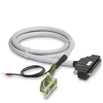 Phoenix Contact - Cable
