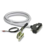 Phoenix Contact - Cable