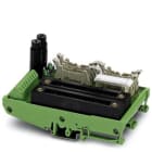 Phoenix Contact - Module passif