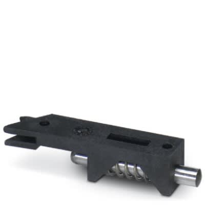 Phoenix Contact - CF 3000 CFB 0,25 - Accessoire pour machine automatique CF 3000 CFB 0,25