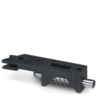 Phoenix Contact - CF 3000 CFB 0,25 - Accessoire pour machine automatique CF 3000 CFB 0,25