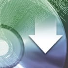 Phoenix Contact - Communication-Serie - Cuivre-Logiciel de programmation
