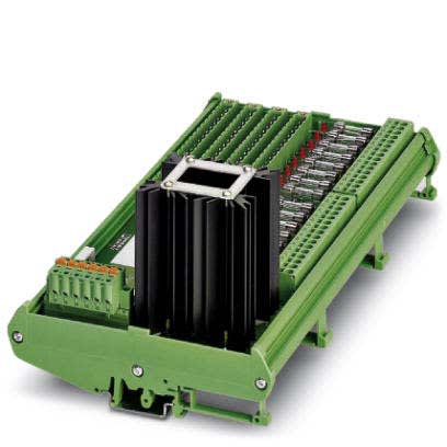 Phoenix Contact - Module passif