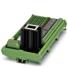 Phoenix Contact - Module passif