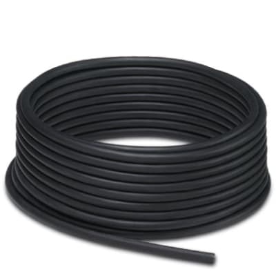 Phoenix Contact - Rouleau de cable