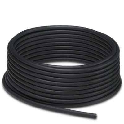 Phoenix Contact - Rouleau de cable