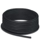 Phoenix Contact - Rouleau de cable