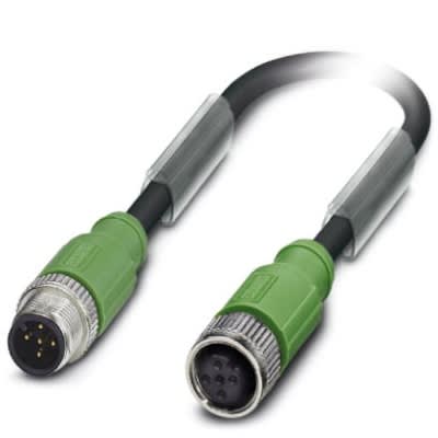 Phoenix Contact - Cable pour capteurs-actionneurs