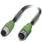 Phoenix Contact - Cable pour capteurs-actionneurs
