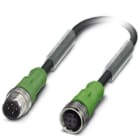 Phoenix Contact - Cable pour capteurs-actionneurs