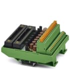 Phoenix Contact - Module passif