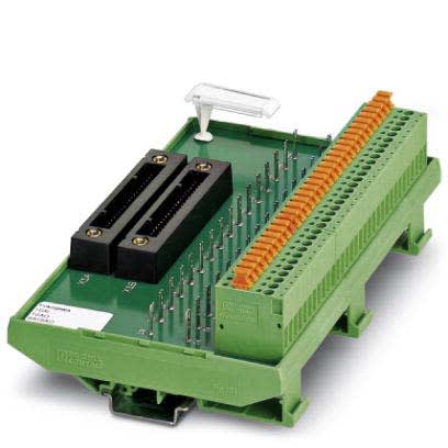 Phoenix Contact - Module passif