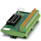 Phoenix Contact - Module passif
