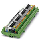 Phoenix Contact - Module actif