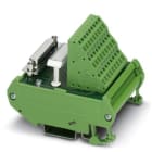 Phoenix Contact - Module interface