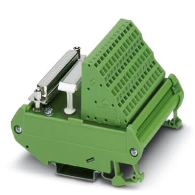 Phoenix Contact - Module interface