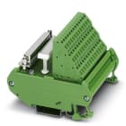 Phoenix Contact - Module interface