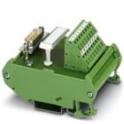 Phoenix Contact - Module interface