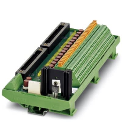 Phoenix Contact - Module passif