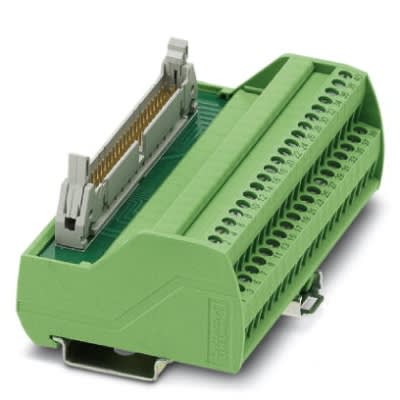 Phoenix Contact - Module passif