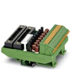 Phoenix Contact - Module passif